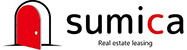 不動産情報サイト | sumica | 東和開発株式会社